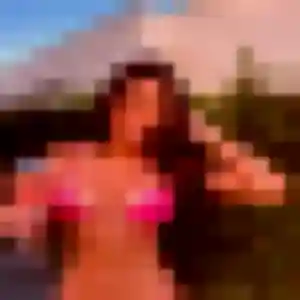 Gwenaelle, 24 ans, veut un rencontre sexy à Arradon