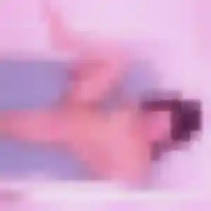 Photo perso de Rachel, 33 ans à Arradon - rencontre coquine