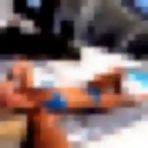 Suzanne, 32 ans, disponible à Arradon pour une rencontre coquine
