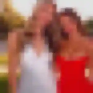 Alessandra, 40 ans, veut un rencontre sexy à Arras