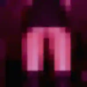 Apolline, femme de 41 ans propose rencontre sexy à Arras