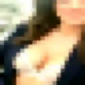 Maud de Arras, 45 ans - rencontre sexy sans prise de tête