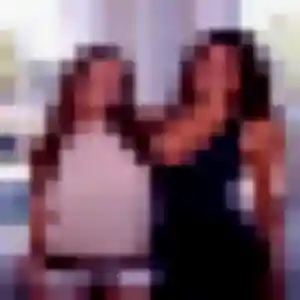 Découvre Olga, 33 ans à Arras gratuitement