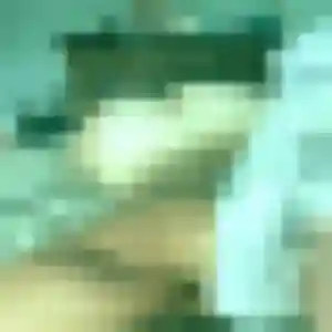 Paloma, 42 ans, connectée à Arras pour une rencontre coquine