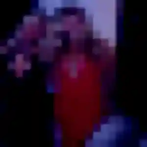 Photo privée de Rachida, 26 ans à Arras - rencontre coquine