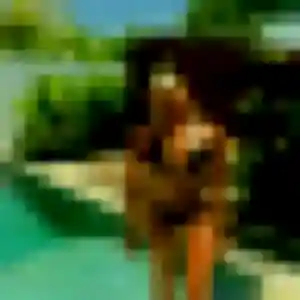 Anastasia de Artigues-près-Bordeaux, 19 ans - rencontre sexy sans lendemain