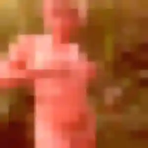 Photo privée de Axelle, 40 ans à Artigues-près-Bordeaux - rencontre coquine