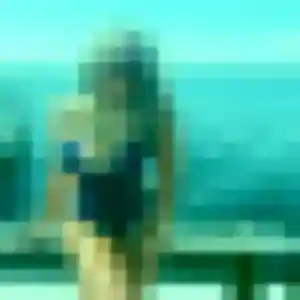 Photo privée de Wanda, 32 ans à Artigues-près-Bordeaux - plan discret