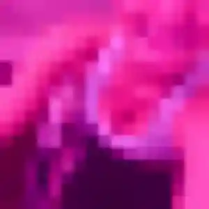 Eva, 43 ans, dispo pour rencontre sexy à Asnières-sur-Seine