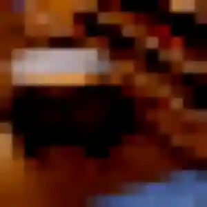 Helena, fille de 42 ans veut rencontre sexy à Asnières-sur-Seine