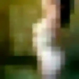 Photo perso de Heloise, 36 ans à Asnières-sur-Seine - plan discret
