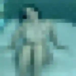 Rejoins Lina, 44 ans à Asnières-sur-Seine en privé