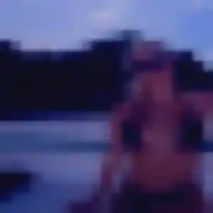 Touria, 43 ans, en ligne à Asnières-sur-Seine pour un rencontre sexy