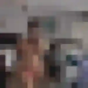 Christelle, 42 ans, veut un rencontre sexy à Athis-Mons