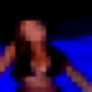 Dina, 20 ans, veut un rencontre sexy à Athis-Mons