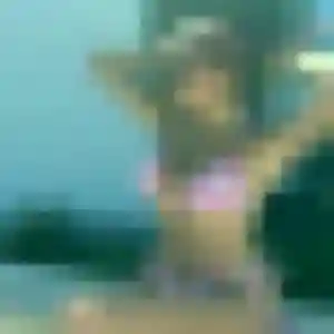 Hortense, 31 ans, cherche un rencontre sexy à Athis-Mons