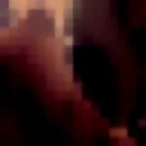 Nadine, femme de 43 ans propose rencontre sexy à Athis-Mons