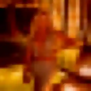 Photo privée de Ketty, 45 ans à Aubagne - rencontre coquine
