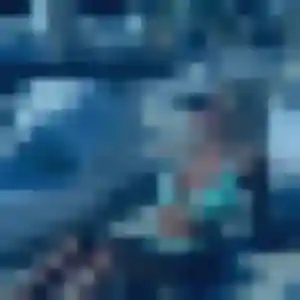 Raphaelle, 23 ans, connectée à Aubagne pour une rencontre coquine
