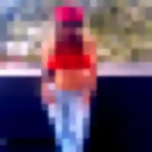 Belle Anne, 36 ans à Aubenas - la contacter