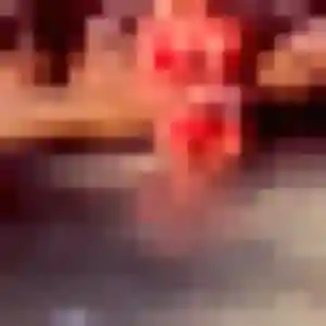 Photo sexy de Quitterie, 45 ans à Aubenas - rencontre coquine