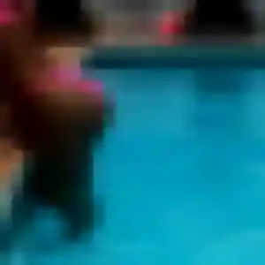 Cindy, femme de 41 ans veut rencontre sexy à Aubergenville