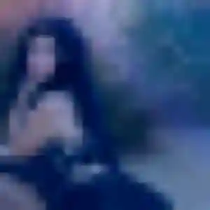 Hermine, 33 ans, disponible à Aubergenville pour une rencontre coquine