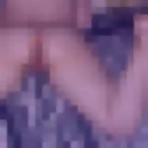 rencontre sexy à Aubergenville : photo de Iris, 28 ans - accès libre