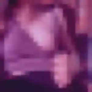 Vera (27 ans) à Aubergenville cherche un rencontre sexy maintenant