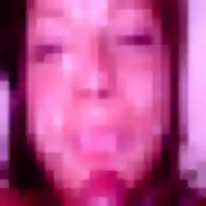 Anais, 24 ans, connectée à Aubervilliers pour un rencontre sexy