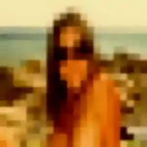 Caroline, 26 ans, disponible à Aubervilliers pour un rencontre sexy