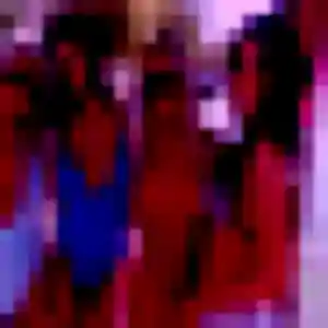 Frederique, fille de 31 ans propose rencontre sexy à Aubervilliers