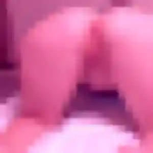 Maeva (43 ans) à Aubervilliers propose un rencontre sexy ce soir