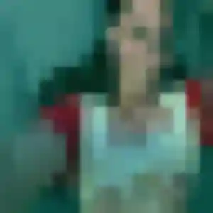 Maya, 23 ans, cherche un rencontre sexy à Aubervilliers