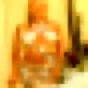 Nadine, 24 ans, connectée à Aubervilliers pour un rencontre sexy