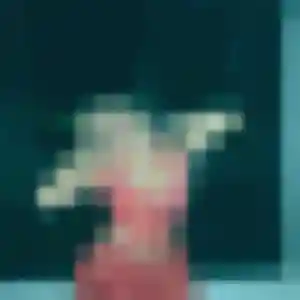 Pascale, 34 ans, disponible à Aubervilliers pour une rencontre coquine