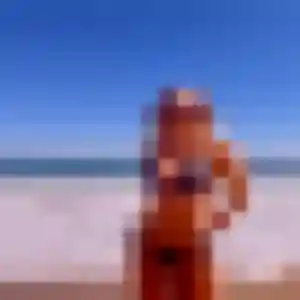 Profil de Anna à Aubière (38 ans) - rencontre sexy gratuit