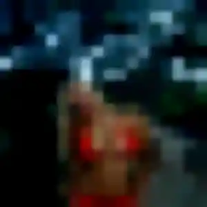 Armelle, 32 ans, en ligne à Aubière pour une rencontre coquine