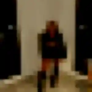 Rejoins Celia, 25 ans à Aubière en t'inscrivant