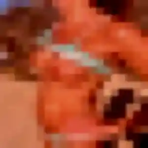 Photo de Laurence à Aubière (43 ans) - rencontre sexy sans inscription