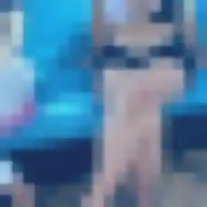 Contacte Nina, 29 ans à Aubière en privé
