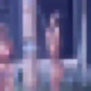 Philippine, 22 ans, dispo pour rencontre sexy à Aubière