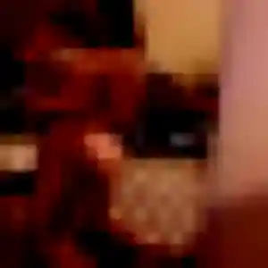 Valentina, 19 ans, cherche un rencontre sexy à Aubière