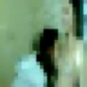 Delice, 34 ans, disponible à Aubigny-Les Clouzeaux pour une rencontre coquine