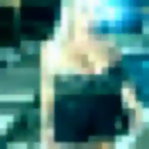 Marilou de Aubigny-Les Clouzeaux, 35 ans - rencontre sexy discret