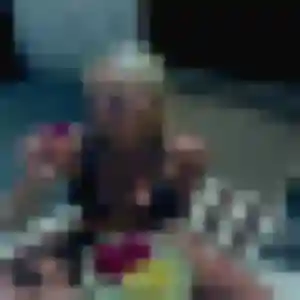 Jacqueline, 20 ans, veut un rencontre sexy à Aubigny-sur-Nère