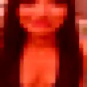 Pauline, 36 ans, veut un rencontre sexy à Aubigny-sur-Nère