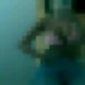 rencontre sexy à Aubigny-sur-Nère : photo de Pauline, 37 ans - accès libre