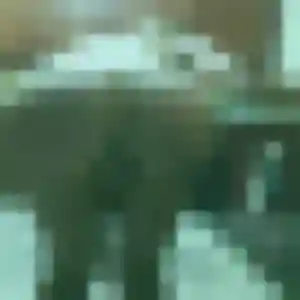 Photo privée de Sonia, 40 ans à Aubigny-sur-Nère - plan discret