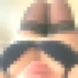 rencontre sexy à Auby : photo de Imane, 32 ans - inscription gratuite